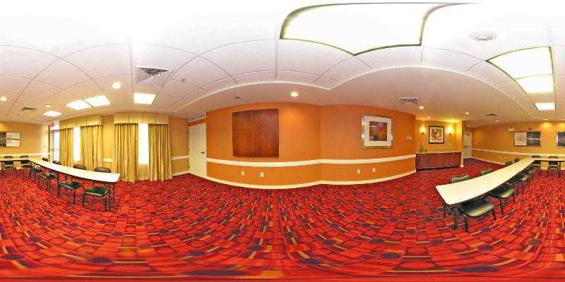 Residence Inn By Marriott Greensboro Airport Tiện nghi bức ảnh