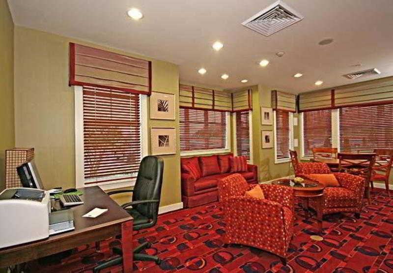 Residence Inn By Marriott Greensboro Airport Ngoại thất bức ảnh