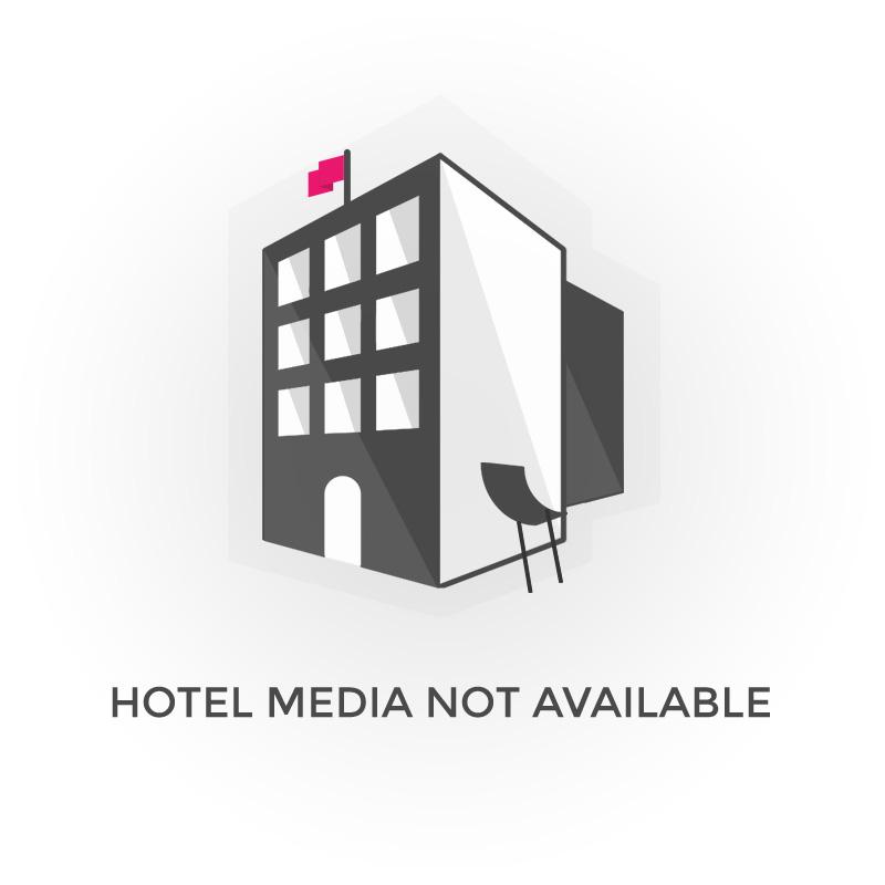 Residence Inn By Marriott Greensboro Airport Ngoại thất bức ảnh